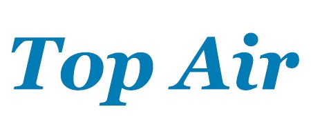 Top Air